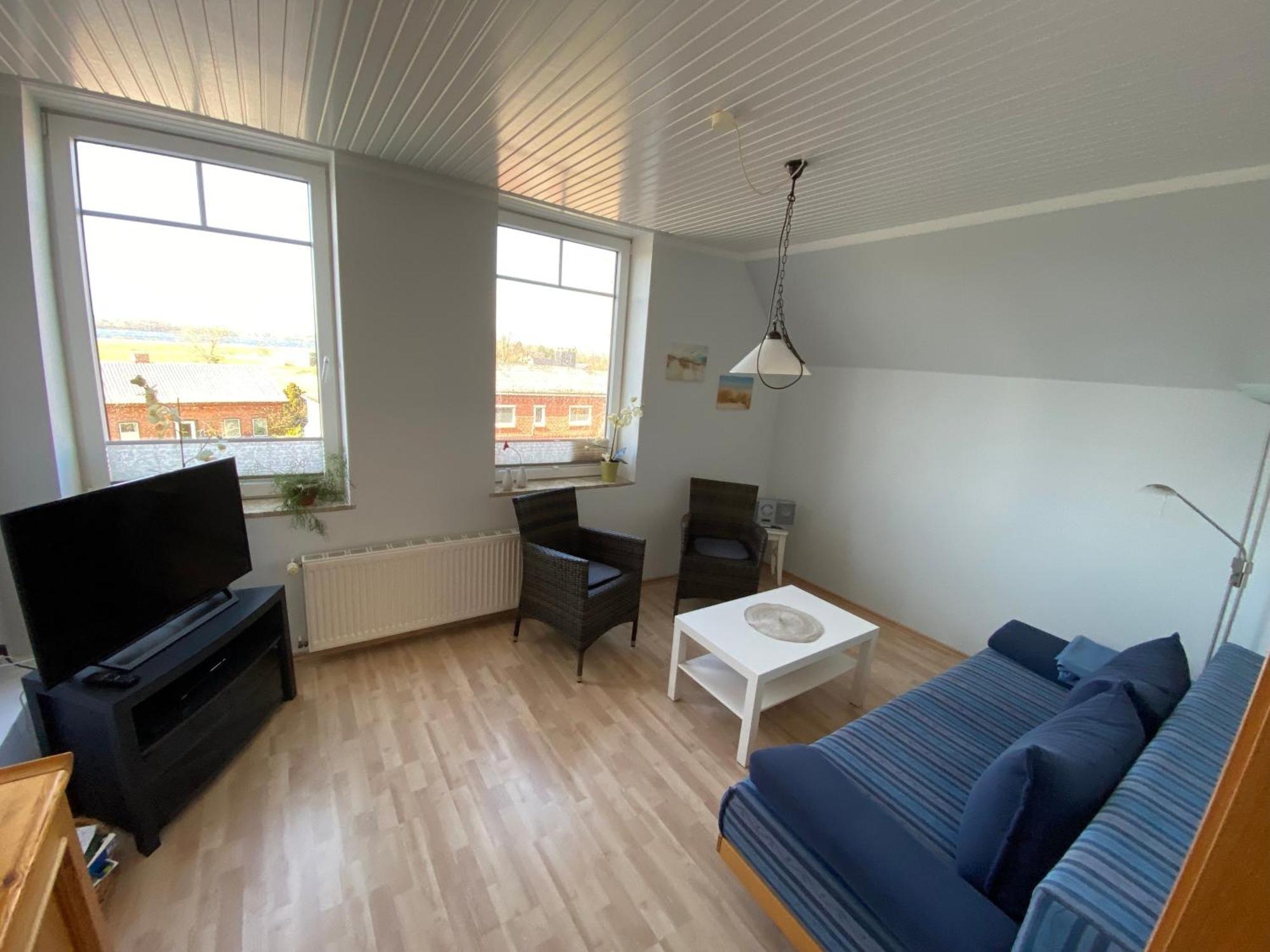 Ferienwohnung Schroeder Bunsdorf Zewnętrze zdjęcie